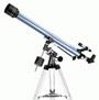 Pentaflex Sky Watcher 70/900 EQ1