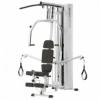 Aparat fitness multifunctional kettler kinetic f3