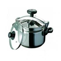 Oala presiune inox 7 litri BH 3507