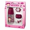 Set Editie Limitat &quot;Next Top Model&quot; Girl, nip 39014