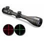 Luneta de arma Bushnell 3-9x40EG