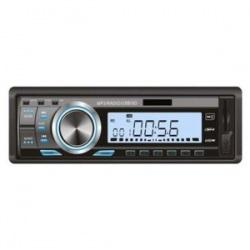 Radio MP3 player auto 1 DIN cu SD si USB PNI 8209