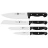 Set promo zwilling twin chef 4 piese
