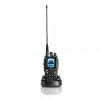 Statie radio vhf/uhf portabila midland ct890 dual band, 136-174 si