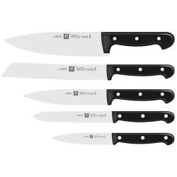 Set Promo Zwilling Twin Chef 4 piese