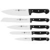 Set promo zwilling twin chef 4 piese