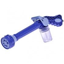 Pistol de stropit apa EZ jet Water Cannon