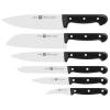 Set promo zwilling twin chef 6 piese