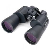 Binoclu Bushnell 20x50