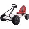 Kettcar formula1 air k5 sp kettler