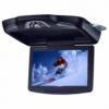 Plafoniera 11 inch cu dvd player ir transmiter