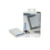 Mouse optic plat, fara fir tip touchpad konig