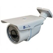 Camera de Supraveghere pentru Exterior ENVIO IP-ZEDW72-1.3 Mp