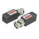 Video balun