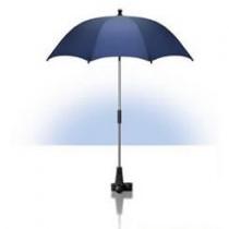Umbrela protectie UV pentru carucior