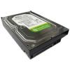 Hard disk western digital green power 500gb sata3