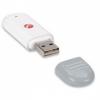 Adaptor USB 2.0 retea 300Mbps 523974