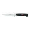 Cutit pentru decojit 10 cm TWIN Four Star - Zwilling