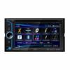 Player auto jvc kw-v20bte, touchscreen, bluetooth,