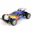 Racing buggy 1:16