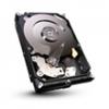 Hard Disk Seagate 500GB SATA3