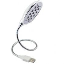 Lampa USB 13 led
