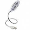 Lampa usb 13 led