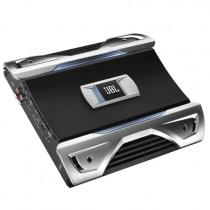 Amplificator Auto JBL GTO752