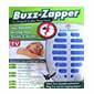 Aparat anti-tantari Buzz Zapper