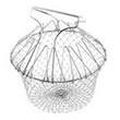 Cos de gatit Chef Basket Deluxe