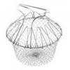 Cos de gatit chef basket deluxe