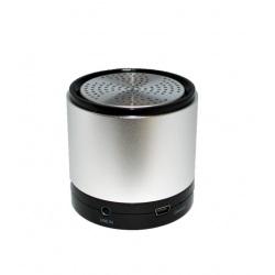 Difuzor audio cu Bluetooth PNI BT01