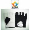 Manusi haltere -nativ sport 71855