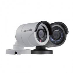 Camera de Supraveghere pentru Exterior Hikvision DS-2CE15C2P(N), IR 20 m