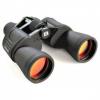 Binoclu bushnell 60x60