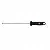 Masat ascutire cutite 23 cm - Zwilling