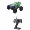 Truggy rc gust vh-epl16 1:16