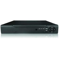 DVR hibrid AHD 8 canale 708TLM