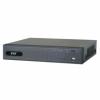 Dvr tvt 8 canale full d1