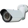 Camera de supraveghere ip varifocala ip-zen42w - 2mp,