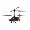 Elicopter apache 64