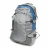 Rucsac de laptop Kite A11968