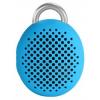 Boxa portabila cu bluetooth albastru bluetune-bean