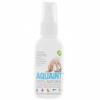 Aquaint spray 50 ml