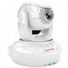 Ibaby monitor m3s