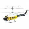 Udi bell412 u-5