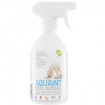 Aquaint Spray 500 ml
