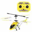 Elicopter 3 canale Micro LS 222 Gyro