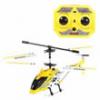 Elicopter 3 canale micro ls 222 gyro