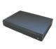 DVR Standalone YS-2704V